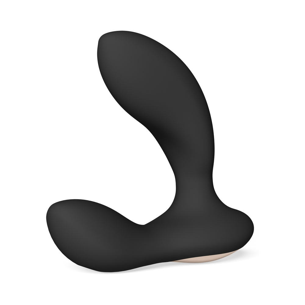 LELO - HUGO 2 PROSTATE MASSAGER