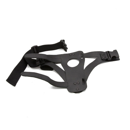 STOCKROOM - KINKLAB WAND THIGH HARNESS