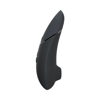 WOMANIZER - NEXT BLACK