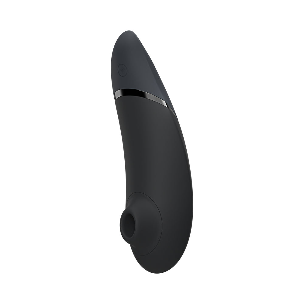 WOMANIZER - NEXT BLACK