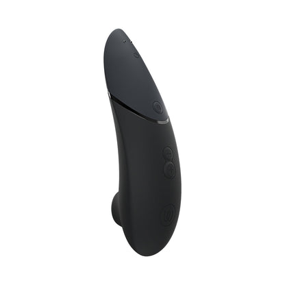 WOMANIZER - NEXT BLACK