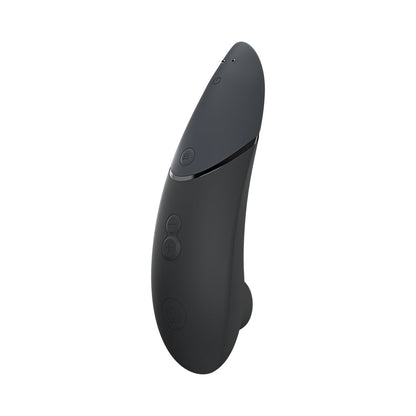 WOMANIZER - NEXT BLACK