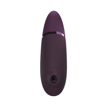 WOMANIZER - NEXT DARK PURPLE