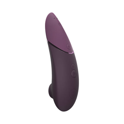 WOMANIZER - NEXT DARK PURPLE