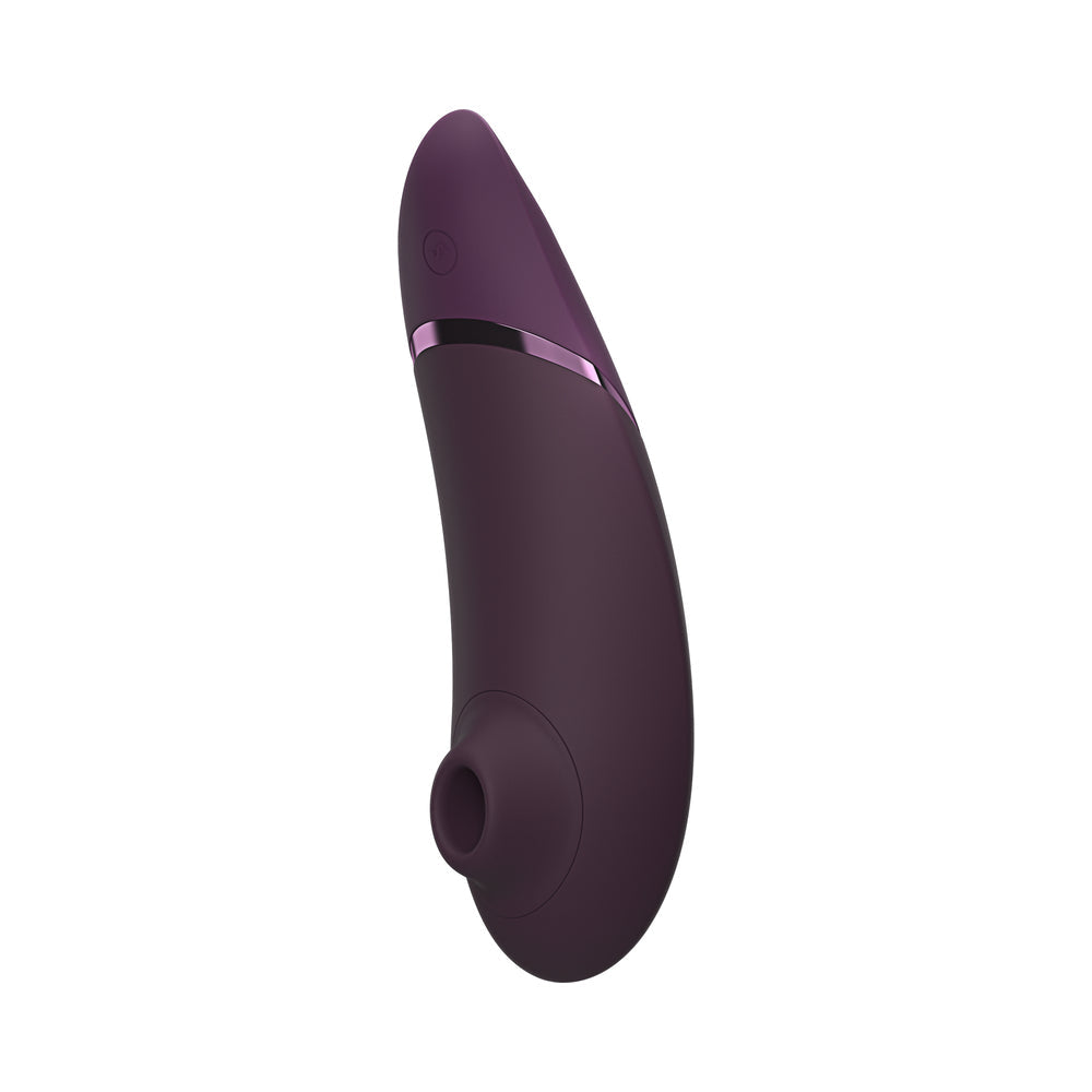 WOMANIZER - NEXT DARK PURPLE