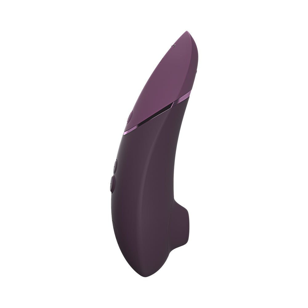 WOMANIZER - NEXT DARK PURPLE