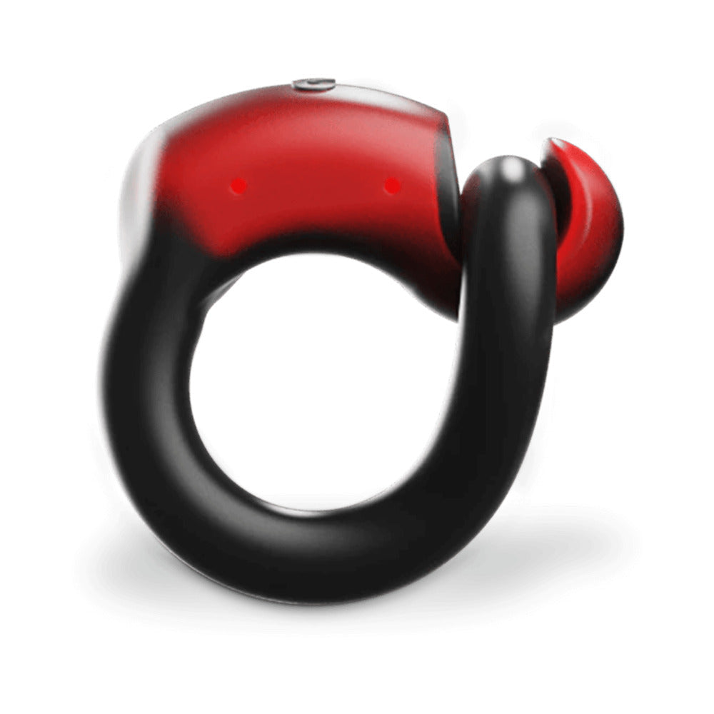 FIRMTECH - TECH RING