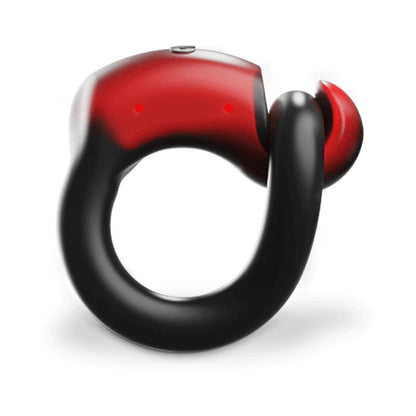 FIRMTECH - TECH RING