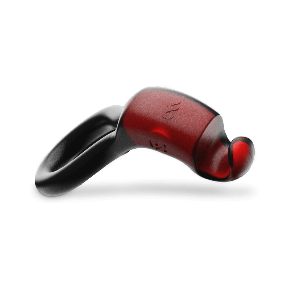 FIRMTECH - TECH RING
