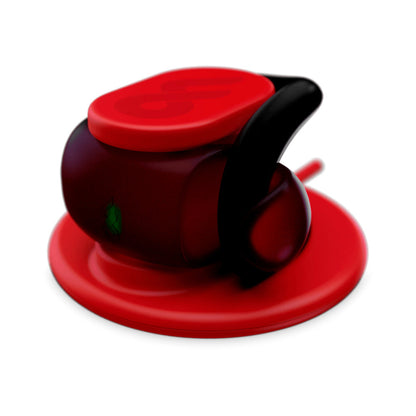 FIRMTECH - TECH RING