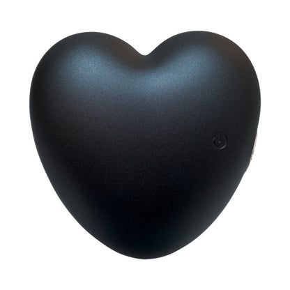 VEDO - AMORE RECHARGEABLE PLEASURE VIBE
