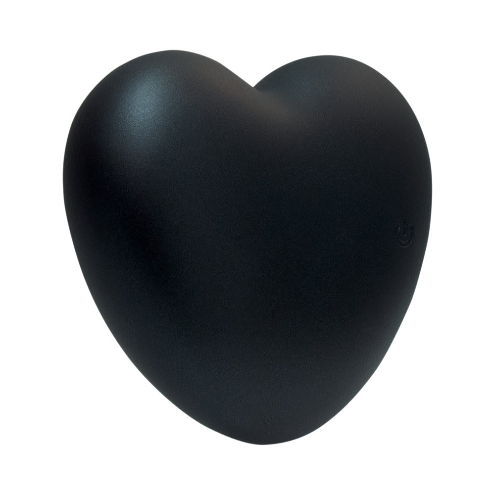 VEDO - AMORE RECHARGEABLE PLEASURE VIBE