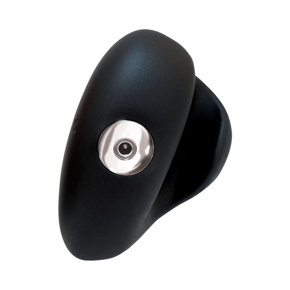 VEDO - AMORE RECHARGEABLE PLEASURE VIBE