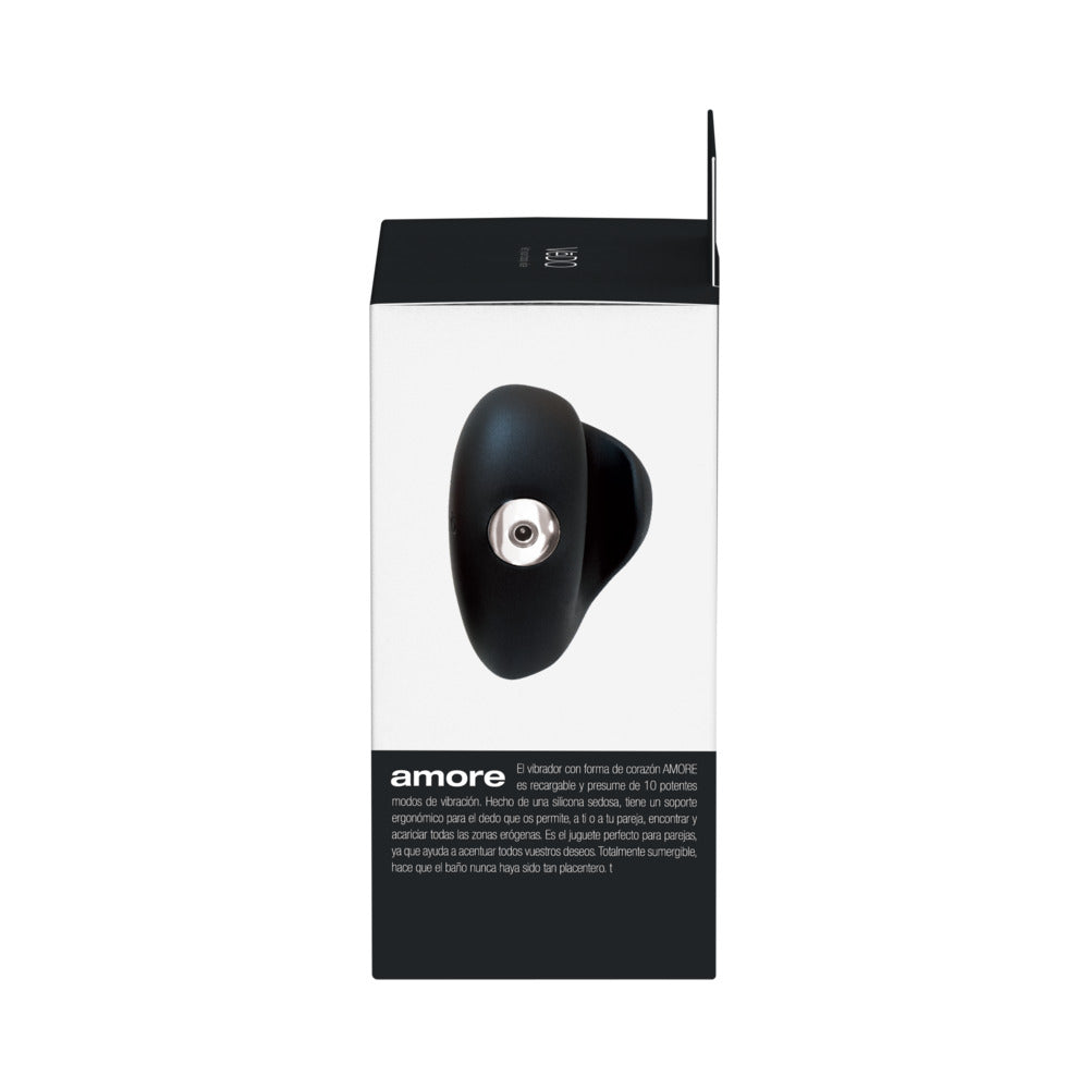 VEDO - AMORE RECHARGEABLE PLEASURE VIBE
