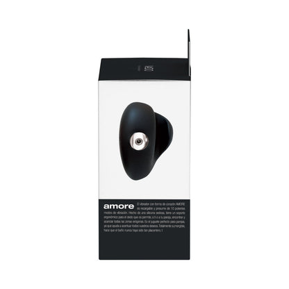 VEDO - AMORE RECHARGEABLE PLEASURE VIBE