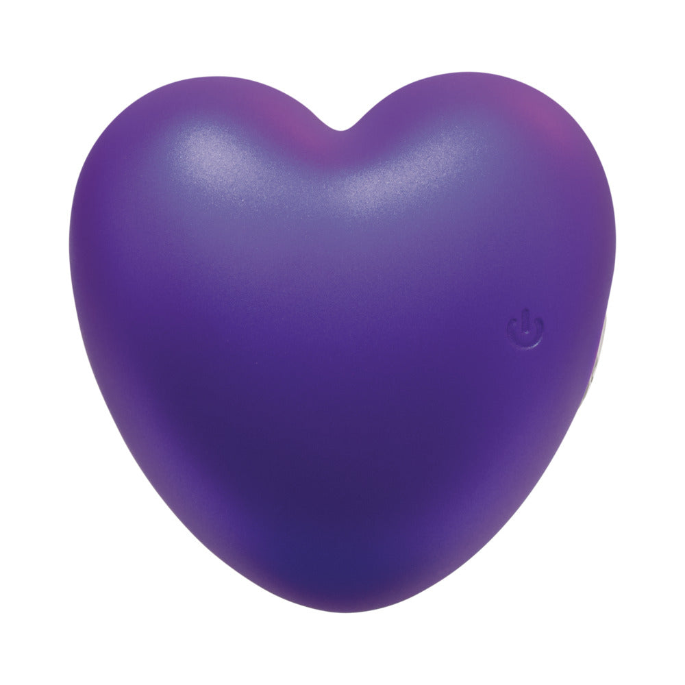 VEDO - AMORE RECHARGEABLE PLEASURE VIBE