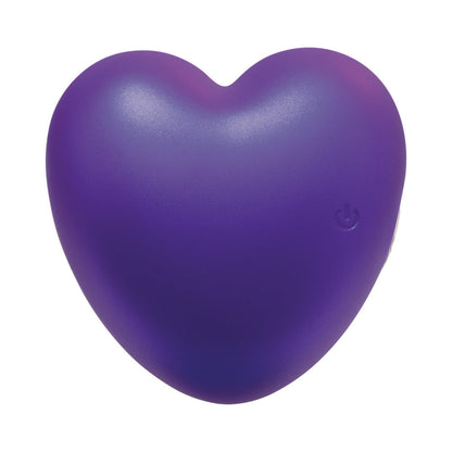 VEDO - AMORE RECHARGEABLE PLEASURE VIBE