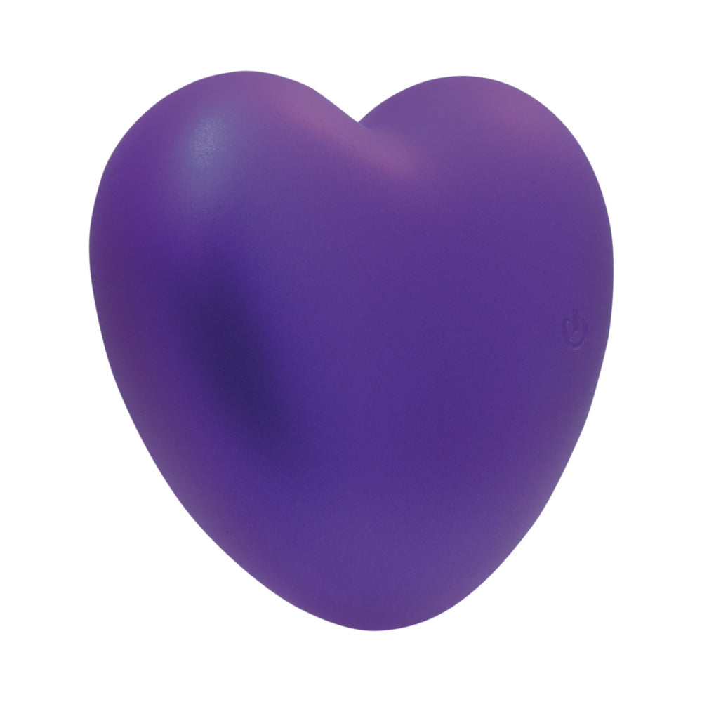 VEDO - AMORE RECHARGEABLE PLEASURE VIBE