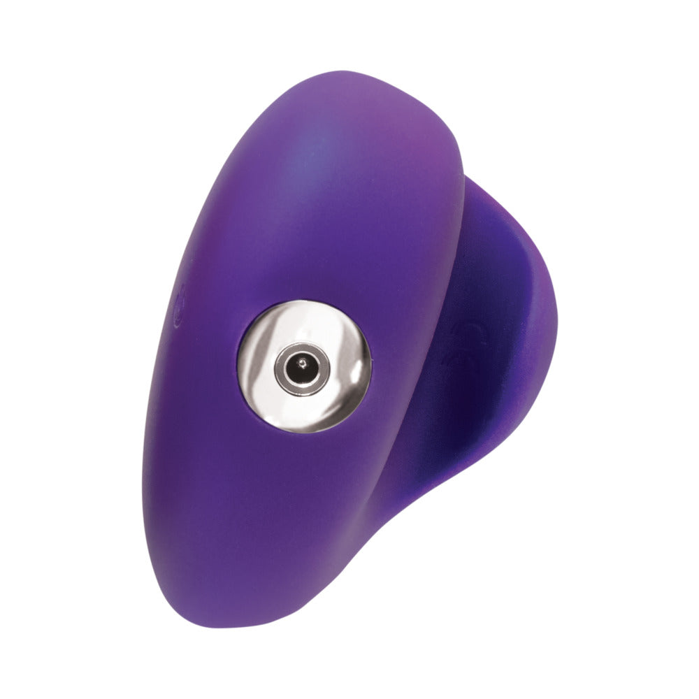 VEDO - AMORE RECHARGEABLE PLEASURE VIBE