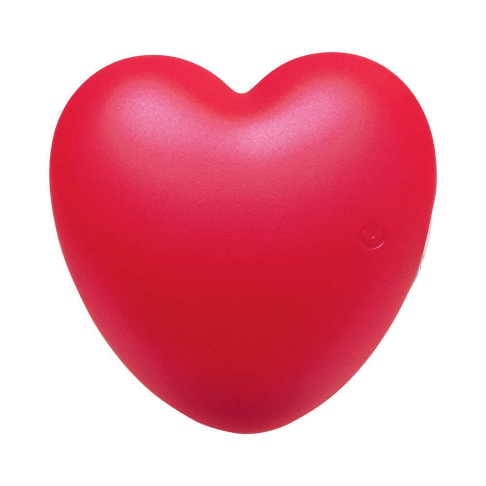 VEDO - AMORE RECHARGEABLE PLEASURE VIBE