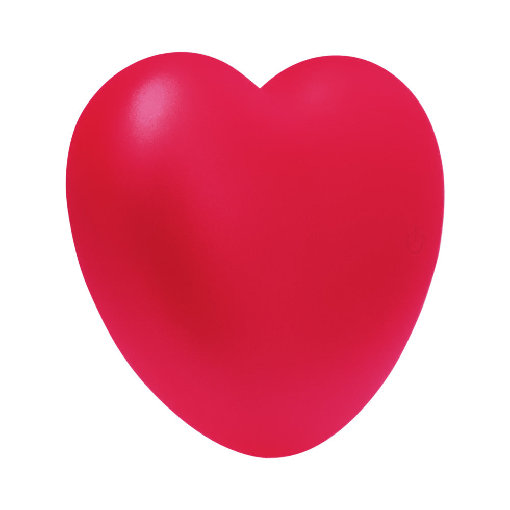 VEDO - AMORE RECHARGEABLE PLEASURE VIBE