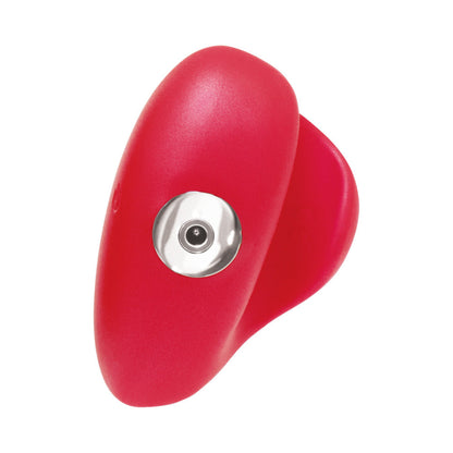 VEDO - AMORE RECHARGEABLE PLEASURE VIBE