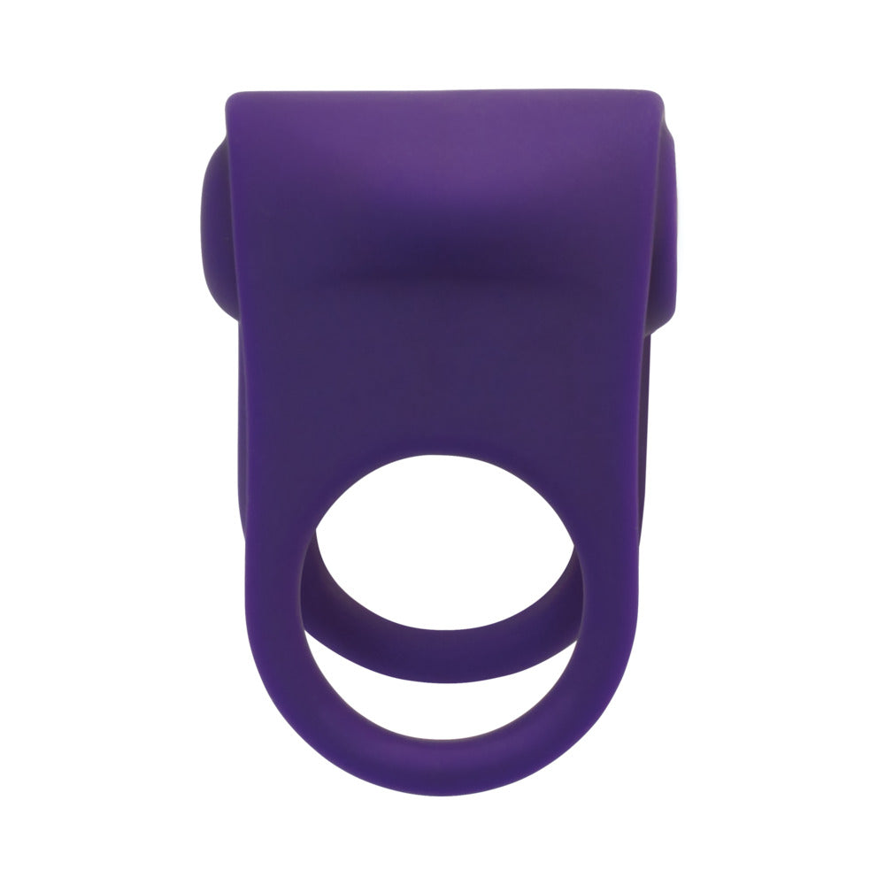 VEDO - HARD RECHARGEABLE C RING