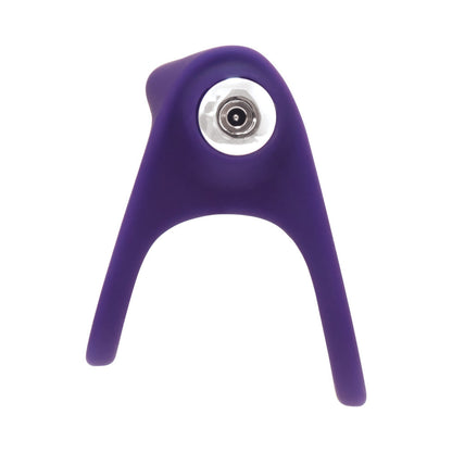 VEDO - HARD RECHARGEABLE C RING