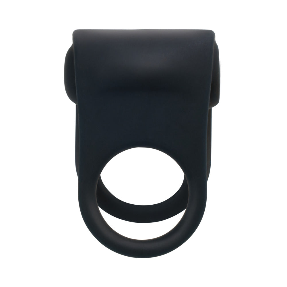 VEDO - HARD RECHARGEABLE C RING