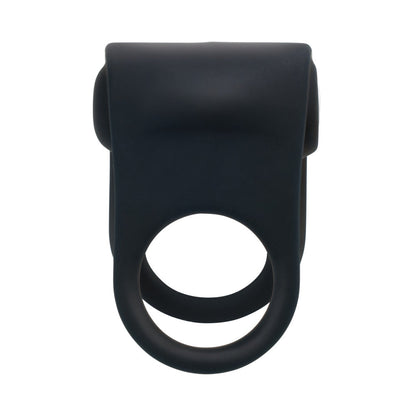 VEDO - HARD RECHARGEABLE C RING