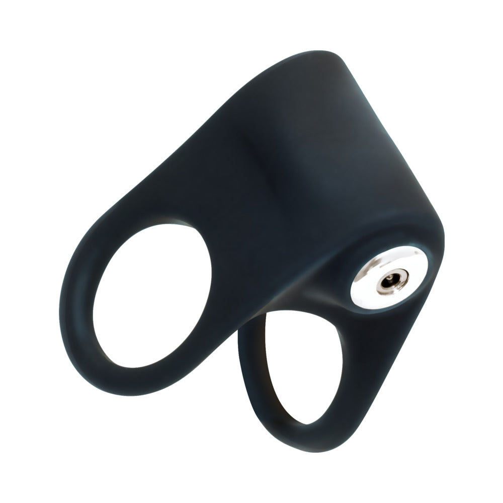 VEDO - HARD RECHARGEABLE C RING