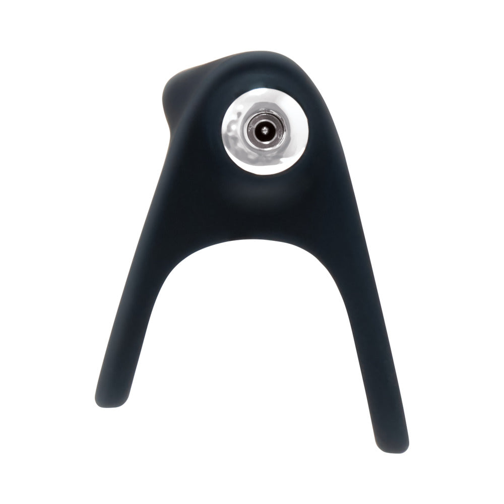 VEDO - HARD RECHARGEABLE C RING