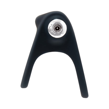 VEDO - HARD RECHARGEABLE C RING