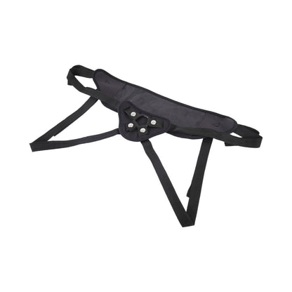SPORTSHEETS - BREATHABLE STRAP ON
