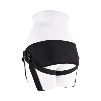 SPORTSHEETS - BREATHABLE STRAP ON