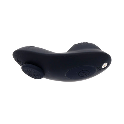 SPORTSHEETS - HIDDEN POCKET STRAP ON