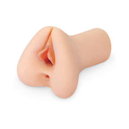 PDX BRANDS - PDX PLUS PICK YOUR PLEASURE STROKER XL LIGHT