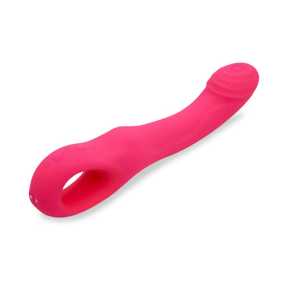 NU SENSUELLE - RHAPSODY TAPPING VIBE DEEP