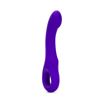NU SENSUELLE - RHAPSODY TAPPING VIBE DEEP