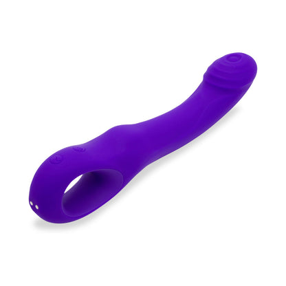 NU SENSUELLE - RHAPSODY TAPPING VIBE DEEP