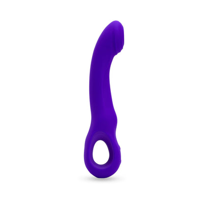 NU SENSUELLE - RHAPSODY TAPPING VIBE DEEP