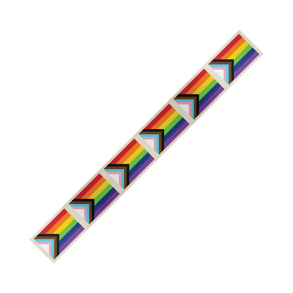 KHEPER GAMES - PROGRESS SASH