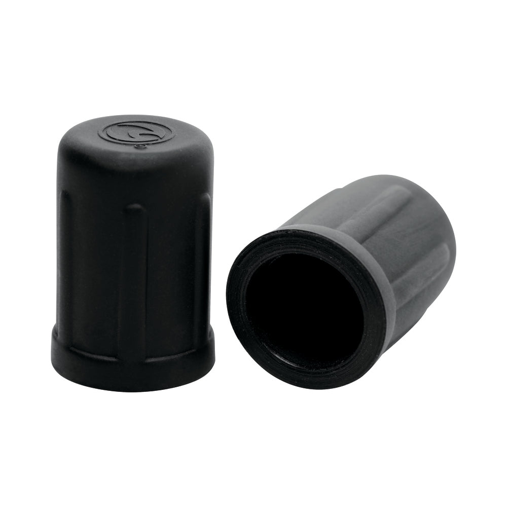 XR BRANDS - MASTER SERIES VIPER NIPPLE SUCKERS