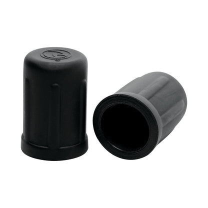 XR BRANDS - MASTER SERIES VIPER NIPPLE SUCKERS