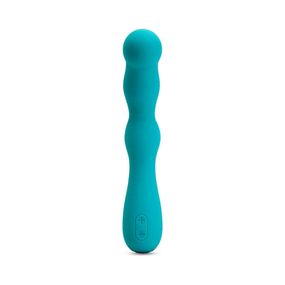 NU SENSUELLE - SIREN NUBII G SPOT VIBE W HINGE