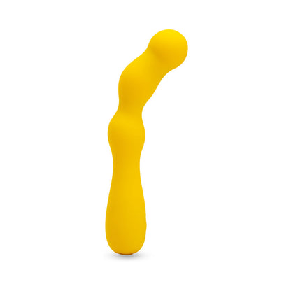 NU SENSUELLE - SIREN NUBII G SPOT VIBE W HINGE