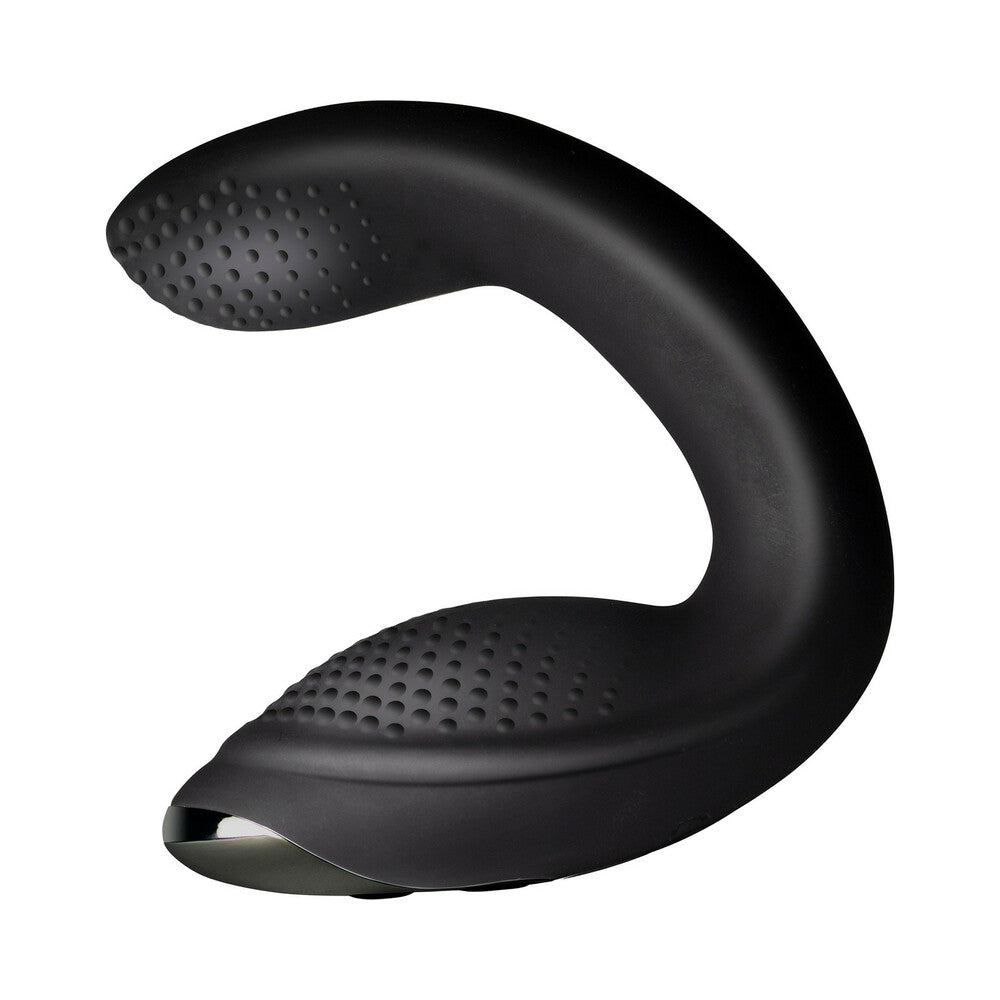 ROCKS-OFF - RUDE-BOY XTREME BLACK