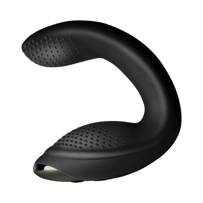 ROCKS-OFF - RUDE-BOY XTREME BLACK