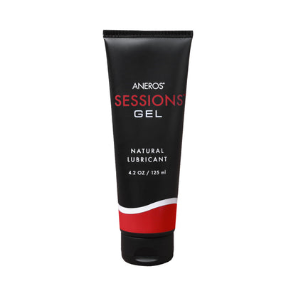 ANEROS - SESSIONS GEL