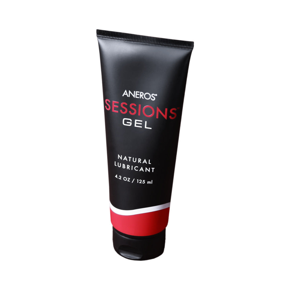ANEROS - SESSIONS GEL